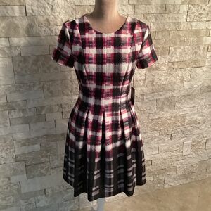 Vince Camuto Dress (NWT)